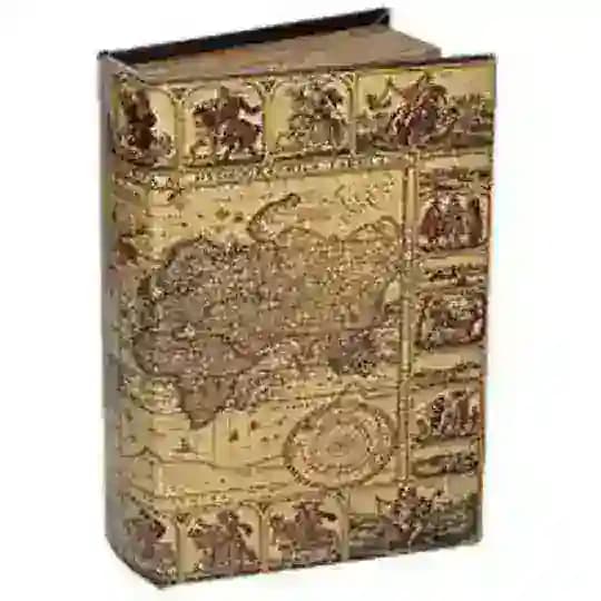🏛📙𝔙𝔢𝔯𝔰𝔠𝔥𝔴𝔲𝔫𝔡𝔢𝔫𝔢 𝔚𝔢𝔩𝔱 & 𝔉𝔞𝔩𝔰𝔠𝔥𝔢 𝔊𝔢𝔰𝔠𝔥𝔦𝔠𝔥𝔱𝔢📙🏛