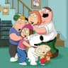 Family Guy Season 1 2 3 4 5 6 7 8 9 10 11 12 13 14 15 16 17 18 19 20 21 22 All Episodes