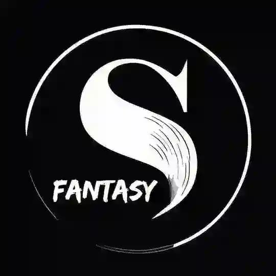 FanSage