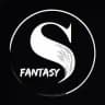 FanSage