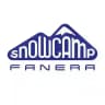 Fanera Snow Camp | Горнолыжные туры