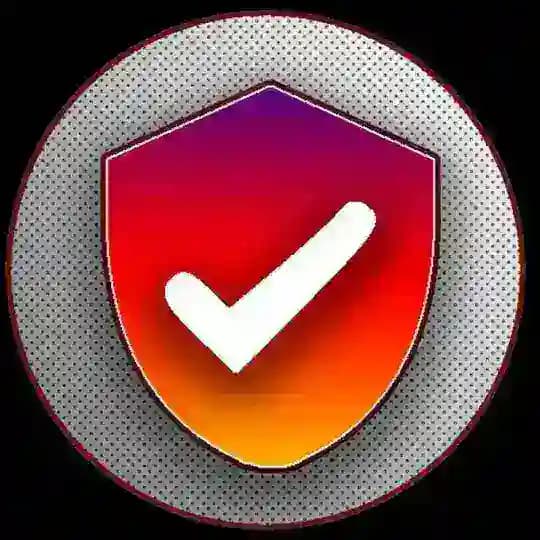 Fanoos Proxy | فانوس پروکسی
