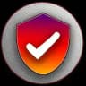 Fanoos Proxy | فانوس پروکسی