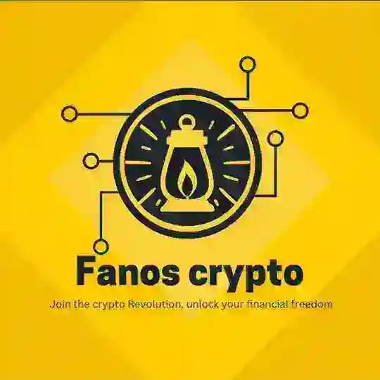 Fanos Crypto