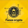 Fanos Crypto