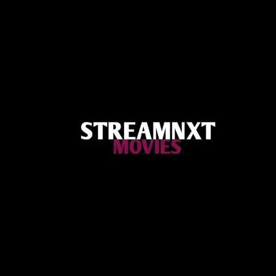 STEAMNXT MOVIES