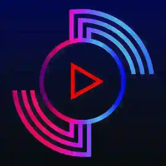 STREAMNXT TV