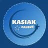 ❄️🇧🇷 Kasiak Fansub | Oficial