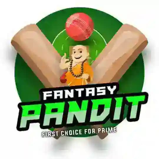 Fantasy Pandit- #1 Choice For Prime