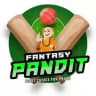 Fantasy Pandit- #1 Choice For Prime