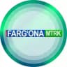 Farg‘ona TRK | Rasmiy kanal