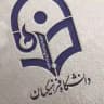 فرهنگ یارم ● فرهنگیان