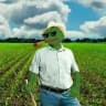 Crypto Farmer 🌽