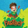 FARTBOY | $FARTBOY - Portal