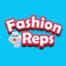 🔎 FashionReps🌎