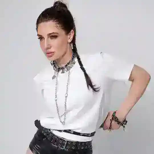 FASHION CATCH / Твой легкий и удачный шопинг