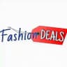 Fashion Deals