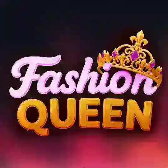 Fashion Queen Official Channel Profile