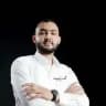 Mohamed Hatem |🩺| محمد حاتم