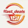 Fast Deals Official