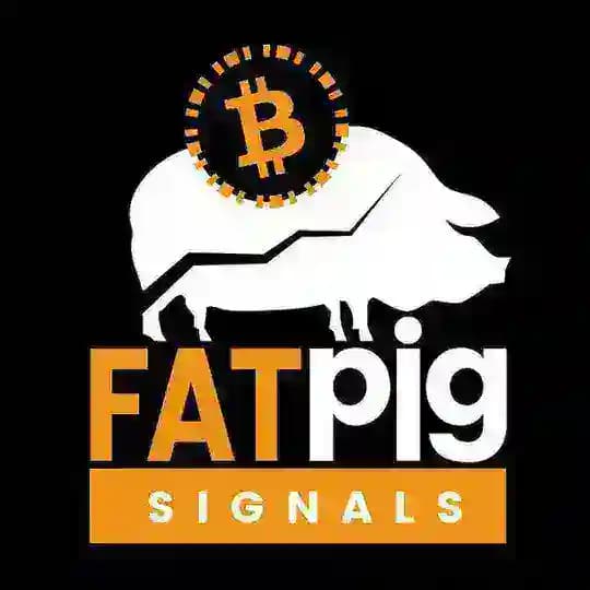 Fat Pig Signals Profile