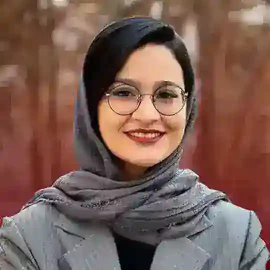 درمان زودانزالی | عدم نعوظ | افزایش سایز آلت تناسلی