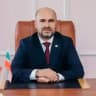 Айрат Гилванович Фатхуллин