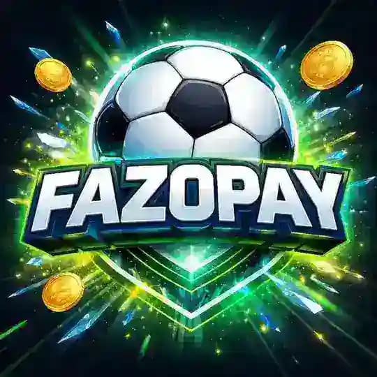 🇺🇿 FAZOPAY | FIFA ⚽