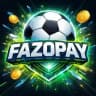 🇺🇿 FAZOPAY | FIFA ⚽