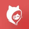 Felix VPN - Новости проекта