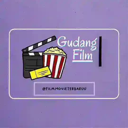 Film Telegram