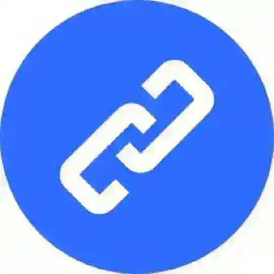 (فایل به لینک) FileGram Official