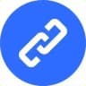 (فایل به لینک) FileGram Official