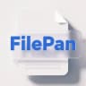 Filepan防失联
