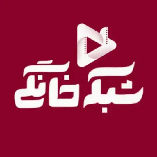 شبکه نمایش خانگی