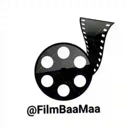 فیلم باما