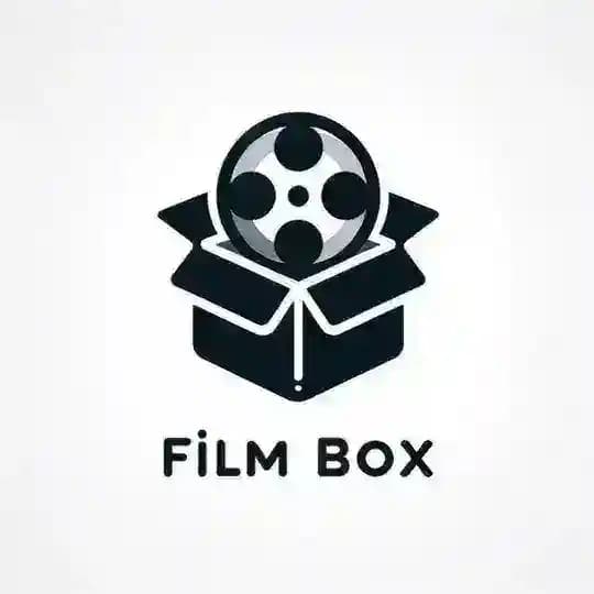 FILM BOX | Вечная ссылка (СНИЗУ ФЕЙК)