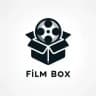 FILM BOX | Вечная ссылка (СНИЗУ ФЕЙК)