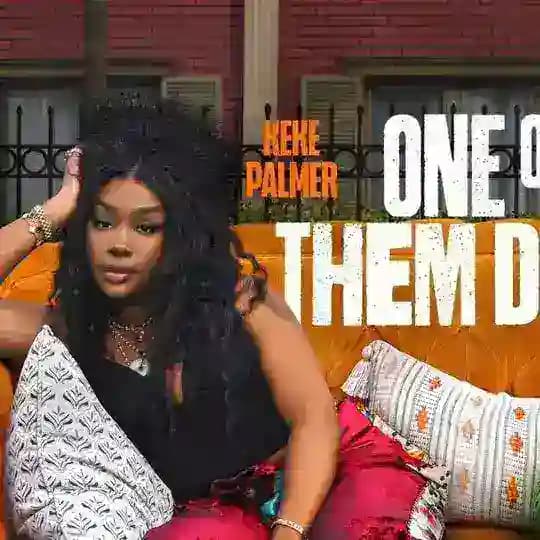 Film Nigerian - Nollywood VF 🇲🇫