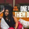 Film Nigerian - Nollywood VF 🇲🇫