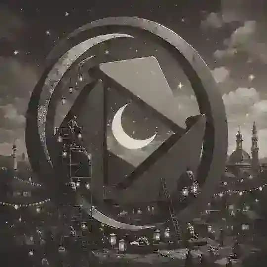 شبکه نمایش خانگی