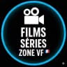 FILM SÉRIE ZONE VF 🇫🇷