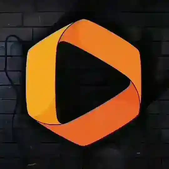 مست عشق / سریال هزار و یک شب/ برتا قسمت شانزدهم ۱۶ / سریال وحشی فصل دوم ۲ قسمت یازدهم ۱۱ / سریال مو به مو Profile