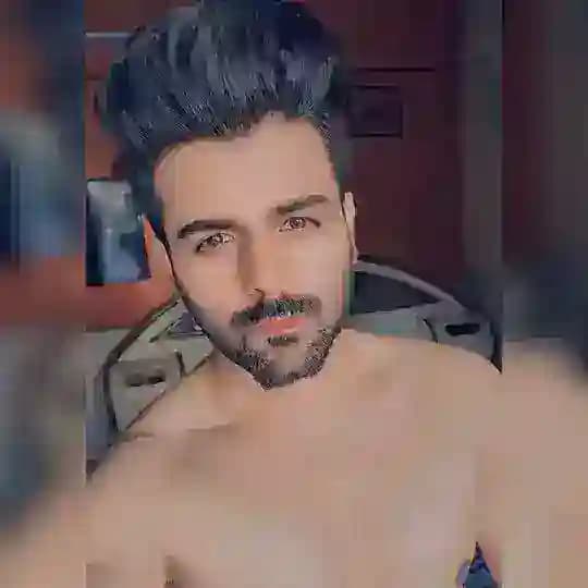 Filmi Ankur