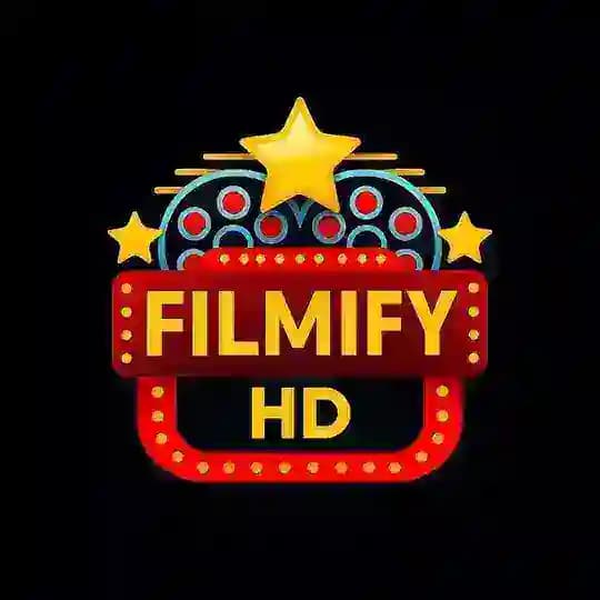 🎬 𝐅𝐢𝐥𝐦𝐢𝐟𝐲 𝐇𝐃 ✨