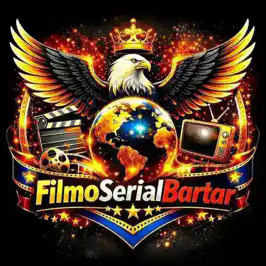 فیلم و سریال برتر - Series