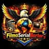 فیلم و سریال برتر - Series
