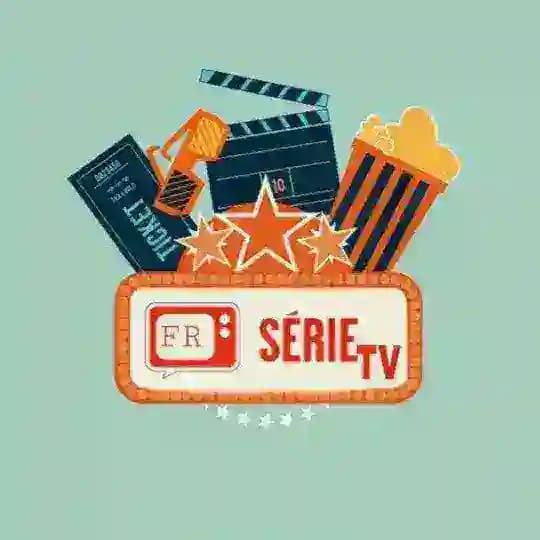 FILMS ET SÉRIES Tv FR 🇫🇷
