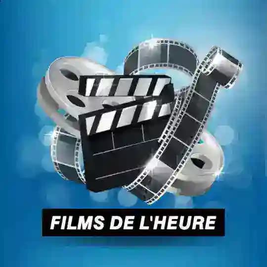 Films de l'heure