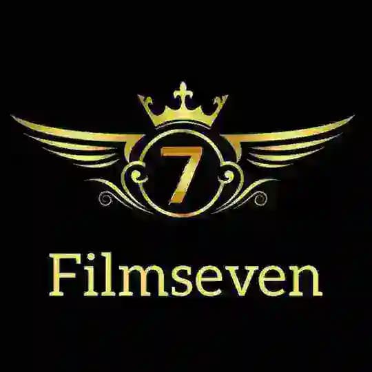 کانال اصلی فیلم سون Filmseven@